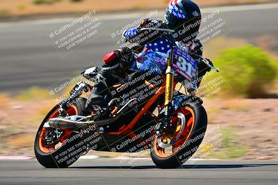 media/Oct-04-2025-Classic Track Days (Sat) [[b9f2049d9d]]/Group 3/Turn 3/103NCZ9/